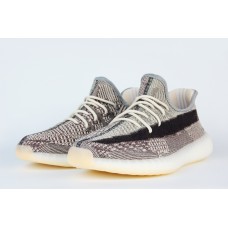 Кроссовки Adidas Yeezy 350 boost v2 Zyon
