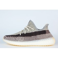 Кроссовки Adidas Yeezy 350 boost v2 Zyon