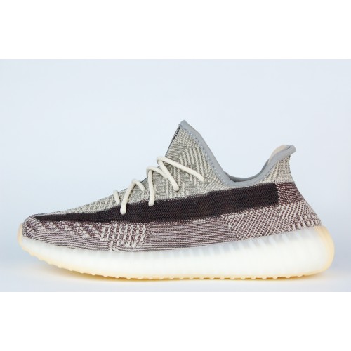 Кроссовки Adidas Yeezy 350 boost v2 Zyon - арт. f-18705