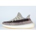 Кроссовки Adidas Yeezy 350 boost v2 Zyon - арт. f-18705