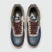 Кроссовки Nike Air Force 1 Low x Travis Scott
