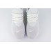 Кроссовки Nike Air Presto BR Wmns Triple White - арт. f-18770