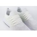 Кроссовки Nike Air Presto BR Wmns Triple White - арт. f-18770