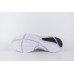 Кроссовки Nike Air Presto BR Wmns Triple White - арт. f-18770