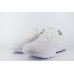 Кроссовки Nike Air Presto BR Wmns Triple White - арт. f-18770