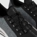 Кроссовки Nike Air Zoom Pegasus 35 Shield Black / Grey