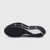 Кроссовки Nike Air Zoom Pegasus 35 Shield Black / Grey