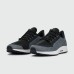 Кроссовки Nike Air Zoom Pegasus 35 Shield Black / Grey