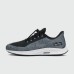 Кроссовки Nike Air Zoom Pegasus 35 Shield Black / Grey