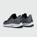 Кроссовки Nike Air Zoom Pegasus 35 Shield Black / Grey