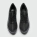 Кроссовки Nike Air Zoom Pegasus 35 Shield Black / Grey