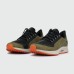 Кроссовки Nike Air Zoom Pegasus 35 Shield Green