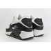 Кроссовки Nike Air Max 90 White / Black - арт. f-18790