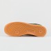 Кроссовки Nike Air Force 1 Low Gore-tex Green / Gum - арт. f-18806