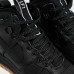Кроссовки Nike Lunar Force 1 Duckboot Black Gum