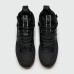 Кроссовки Nike Lunar Force 1 Duckboot Black Gum
