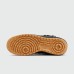 Кроссовки Nike Lunar Force 1 Duckboot Black Gum