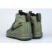 Кроссовки Nike Lunar Force 1 Duckboot 17 Green - арт. f-18813