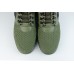 Кроссовки Nike Lunar Force 1 Duckboot 17 Green - арт. f-18813