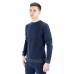 Спортивный костюм Sanger Never Give Up Grey