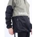 Анорак Sanger Green
