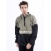 Анорак Sanger Green