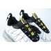 Кроссовки Nike MX-720-818 White