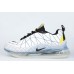 Кроссовки Nike MX-720-818 White