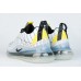 Кроссовки Nike MX-720-818 White