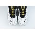 Кроссовки Nike MX-720-818 White