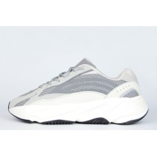 Кроссовки Adidas Yeezy Boost 700 v2 Static Кроссовки Adidas Yeezy Boost 700 v2 Static