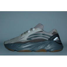 Кроссовки Adidas Yeezy Boost 700 v2 Tephra