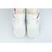 Кроссовки Nike Air Max 90 x Off-White White