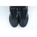 Кроссовки Nike Air Max 90 x Off-White Triple Black