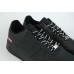 Кроссовки Nike Air Force 1 Low x Supreme Triple Black - арт. f-18932