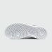 Кроссовки Nike Air Force 1 Low JDI Triple White