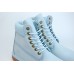 Ботинки Timberland Wmns Light Blue - арт. f-18993