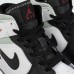 Кроссовки Nike Air Jordan 1 Union Black Toe old Wmns - арт. f-18996