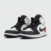 Кроссовки Nike Air Jordan 1 Union Black Toe old Wmns - арт. f-18996