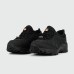 Полуботинки Merrell Ice Cap Moc II Triple Black - арт. f-19131