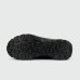 Полуботинки Merrell Ice Cap Moc II Triple Black - арт. f-19131