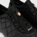 Полуботинки Merrell Ice Cap Moc II Triple Black - арт. f-19131