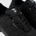 Кроссовки Merrell Ice Cap Moc Triple Black - арт. f-19134