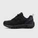 Кроссовки Merrell Ice Cap Moc Triple Black - арт. f-19134