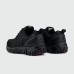 Кроссовки Merrell Ice Cap Moc Triple Black - арт. f-19134