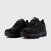 Кроссовки Merrell Ice Cap Moc Triple Black - арт. f-19134