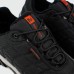 Кроссовки Merrell Ice Cap Moc Black / Grey - арт. f-19135