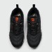 Кроссовки Merrell Ice Cap Moc Black / Grey - арт. f-19135