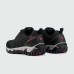 Кроссовки Merrell Ice Cap Moc Black / Grey - арт. f-19135