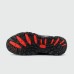 Кроссовки Merrell Ice Cap Moc Black / Grey - арт. f-19135